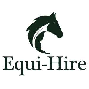 equi-hire